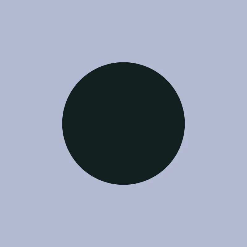 Game by @oliyrally