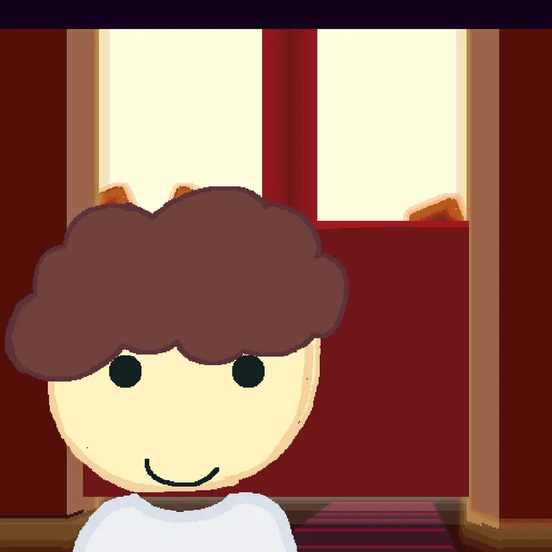 Game by @Jackson_Studio