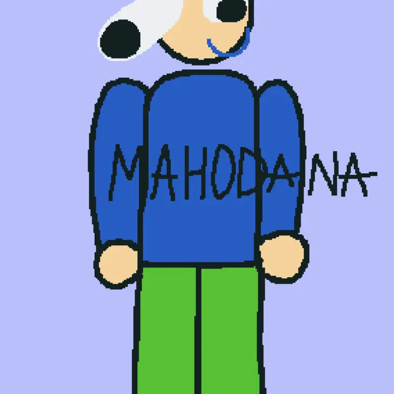 Game by @HippopotoALDI_31718