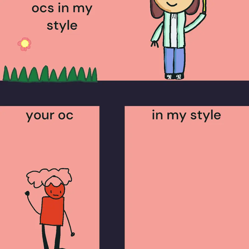 Game by @plantern