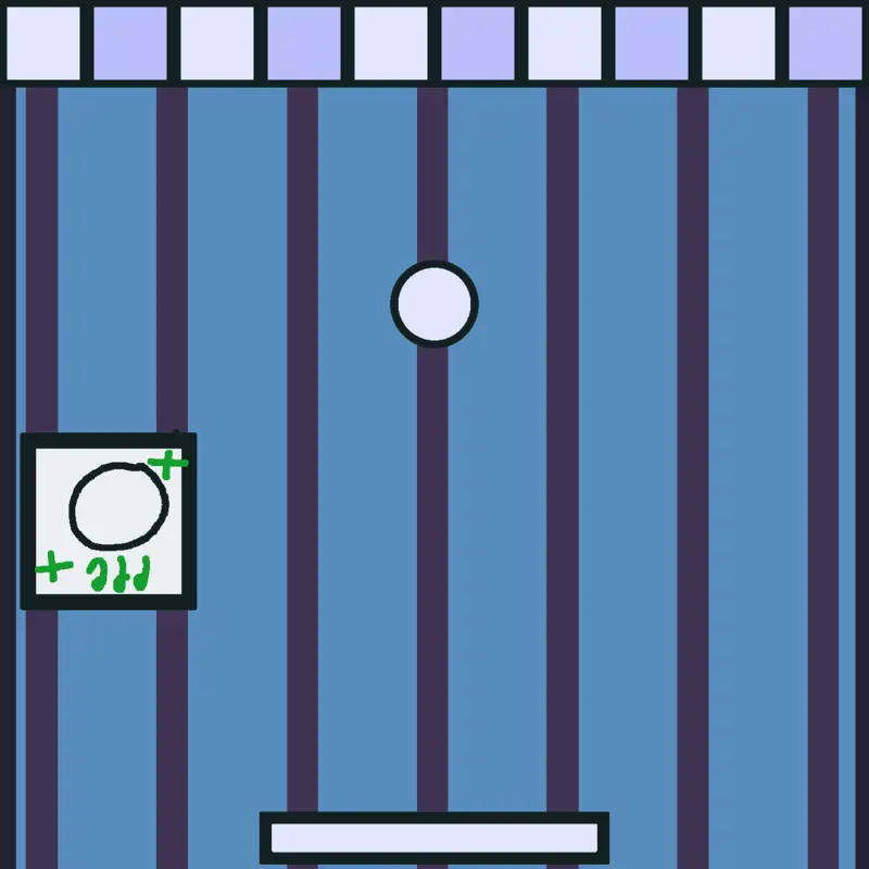 Game by @Mr-NoteBlock-TheOfficial