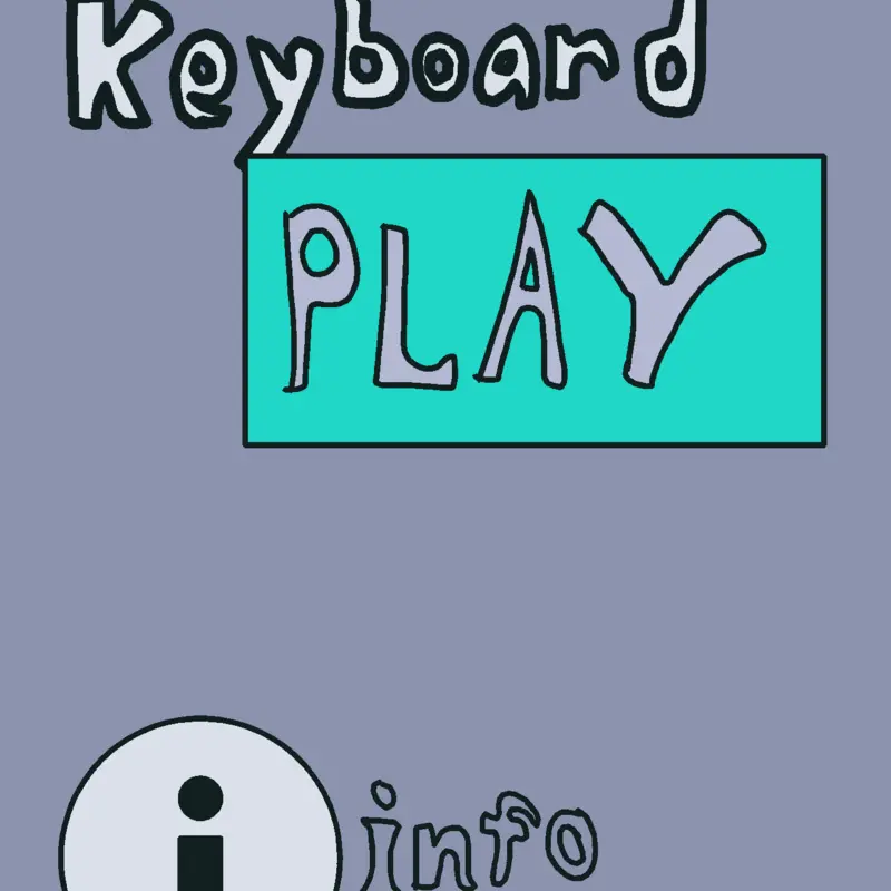 Game by @Bmwforlife