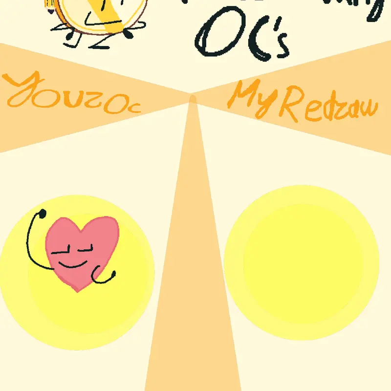 Game by @Juliano12345