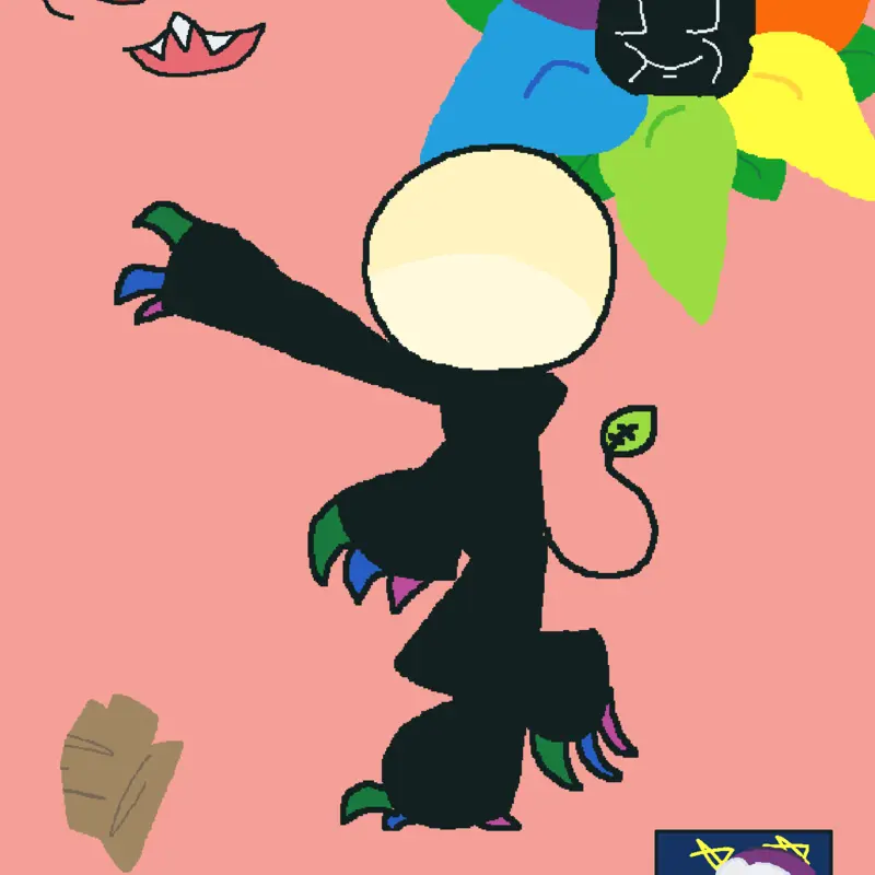 Game by @yy558gijrkybobete