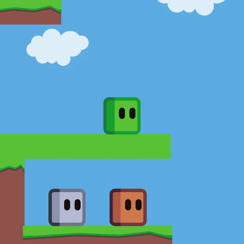 Ketchup: Wants to kill by @JurrenImpas