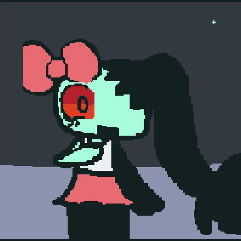 Game by @Fl0r4-Fl0w3rz