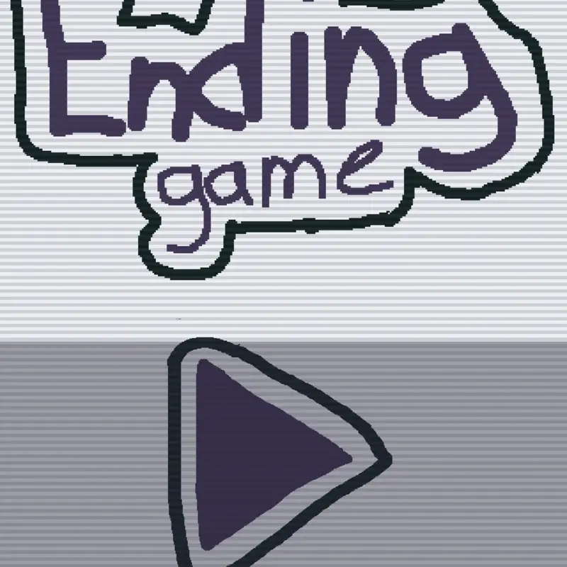 Game by @Toky_XD