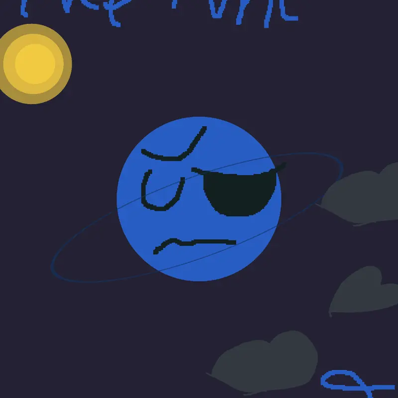 Game by @steve_the_creator
