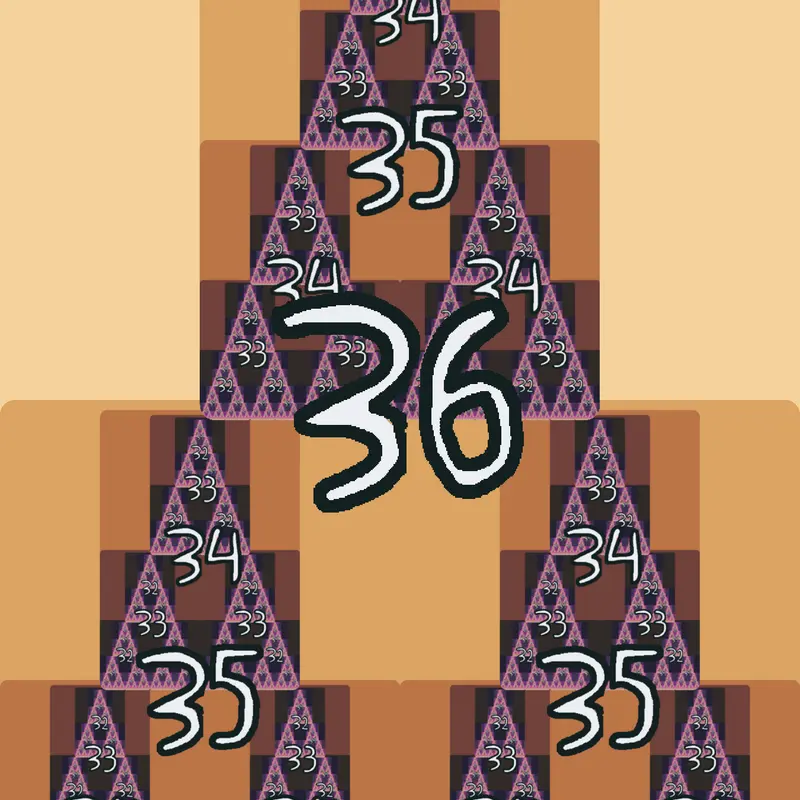 Game by @goodperson235