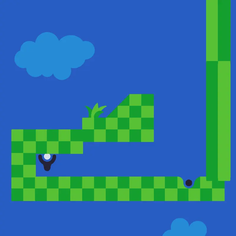 Game by @sebastian708
