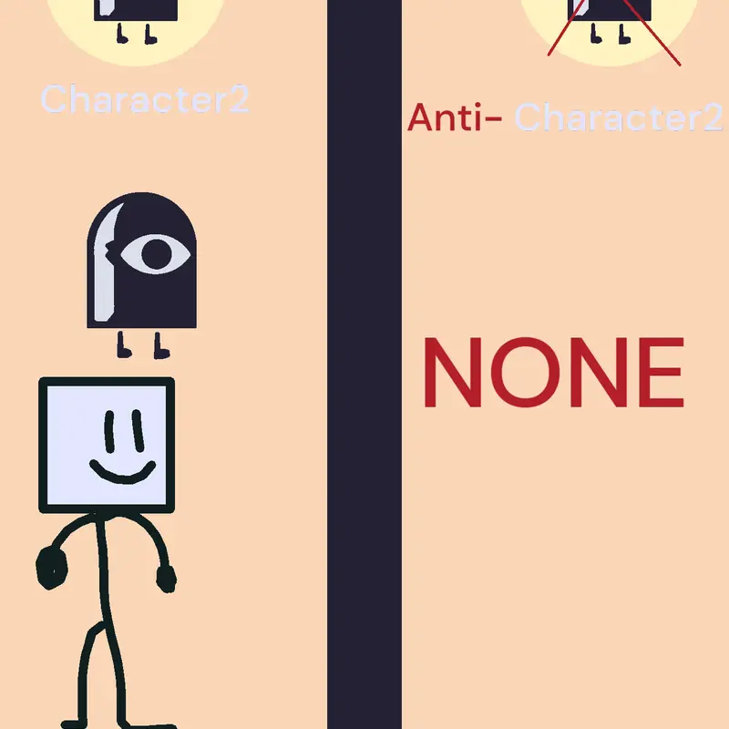 Game by @Grimace_shake2