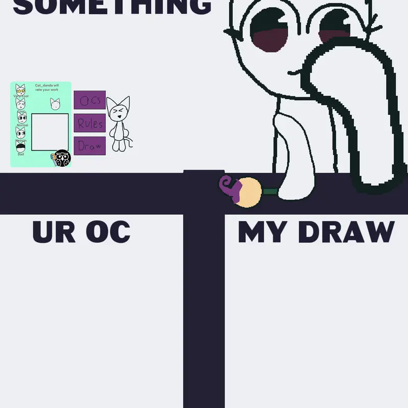 Game by @cat_danda