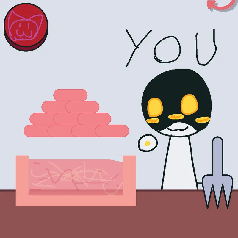Game by @hadur0