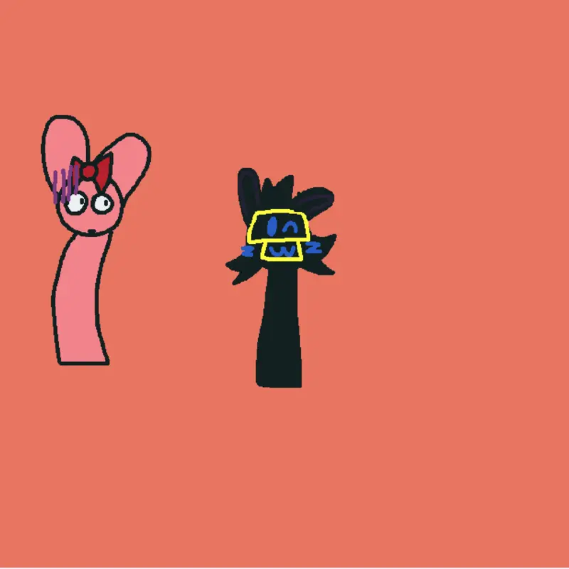 Game by @Speedygame