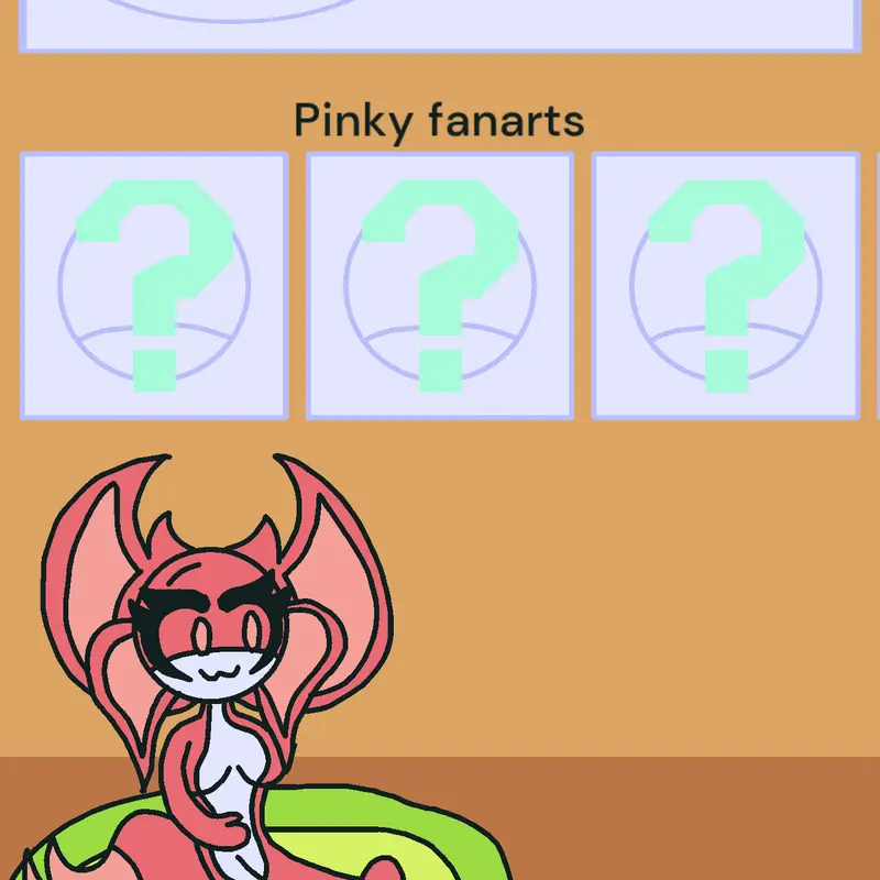 Game by @weirdstrictdad