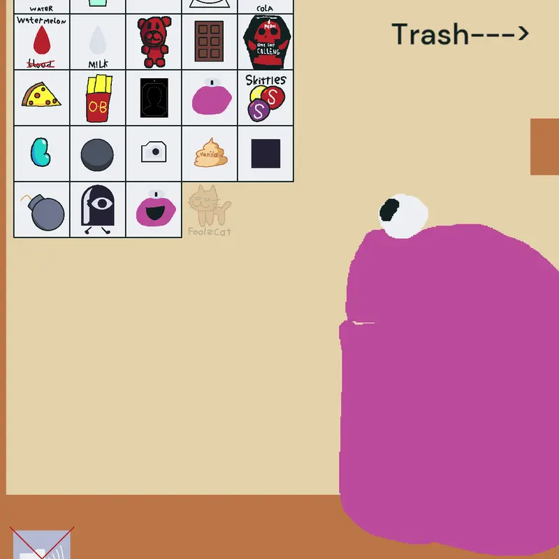 Game by @Arcturov2