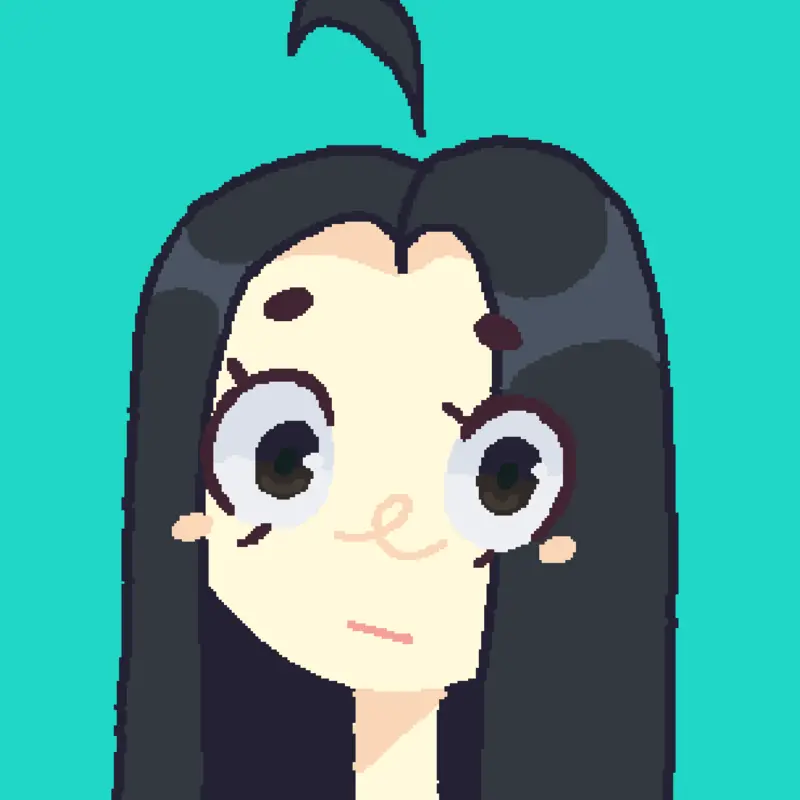 Ehh.. by @Rat_Birb