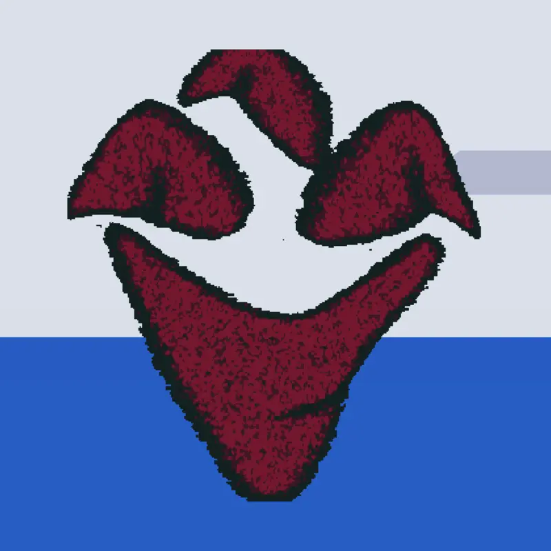 Game by @g-billytheawesomedude278