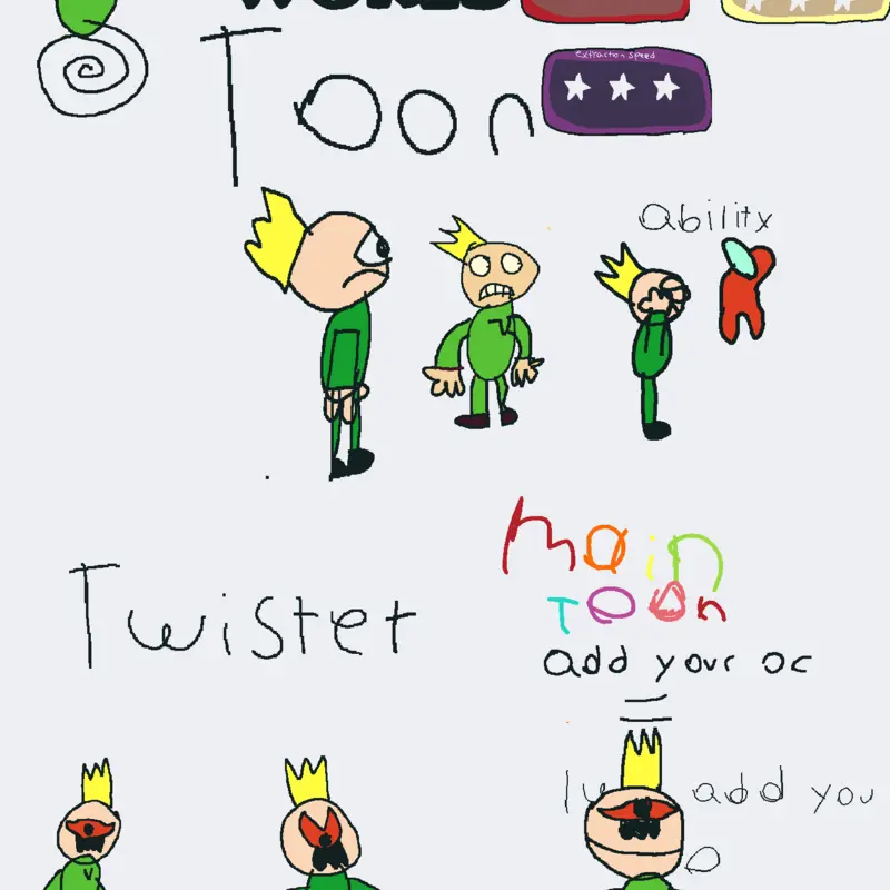 Game by @Vinny2