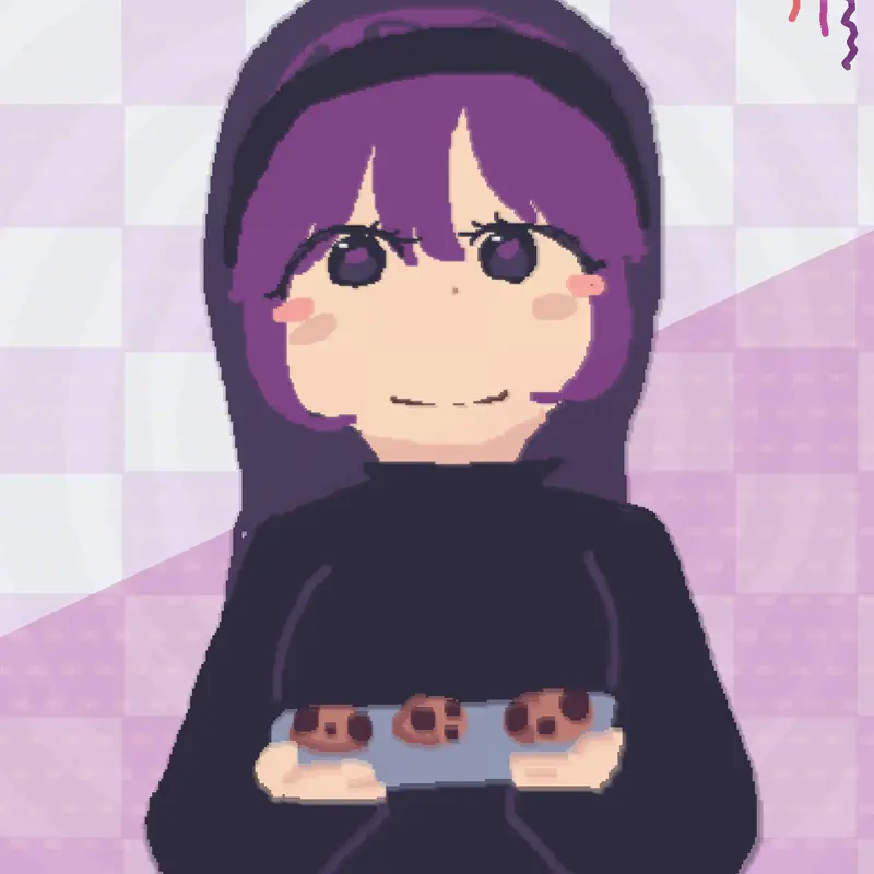 Game by @-YAK-