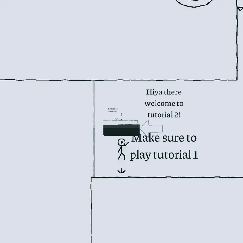 Game by @todoka