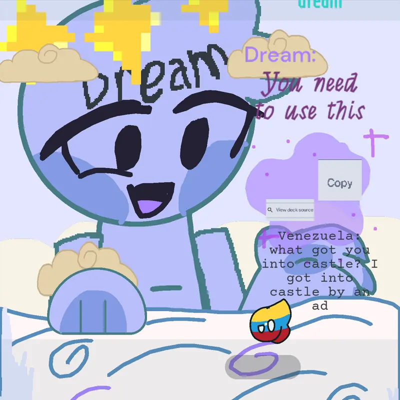 Game by @makery_star