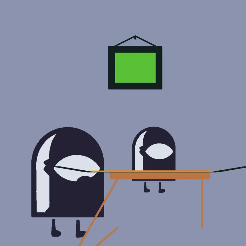 Game by @Dardad