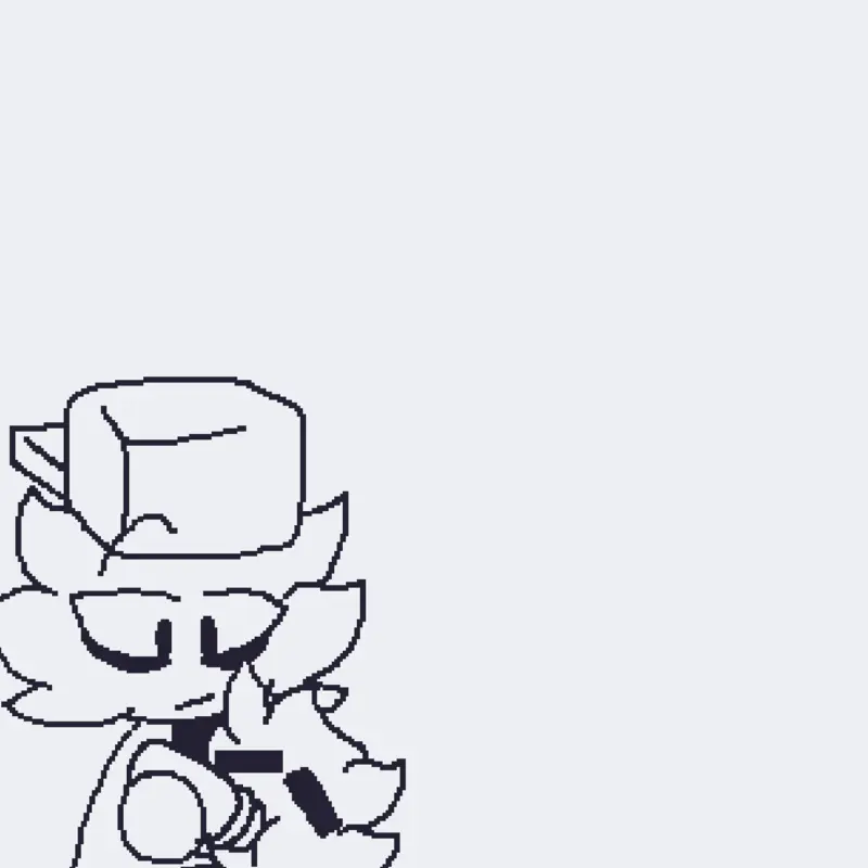 Game by @Speeder1130