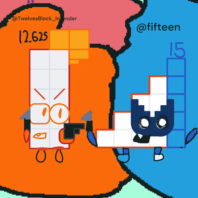 Game by @Mr_Intender