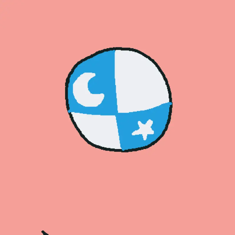 Game by @Mimi_UwU