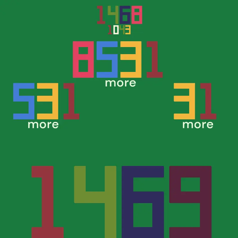 Game by @10SD_Portalchains-2026