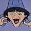yourlocalpaul avatar