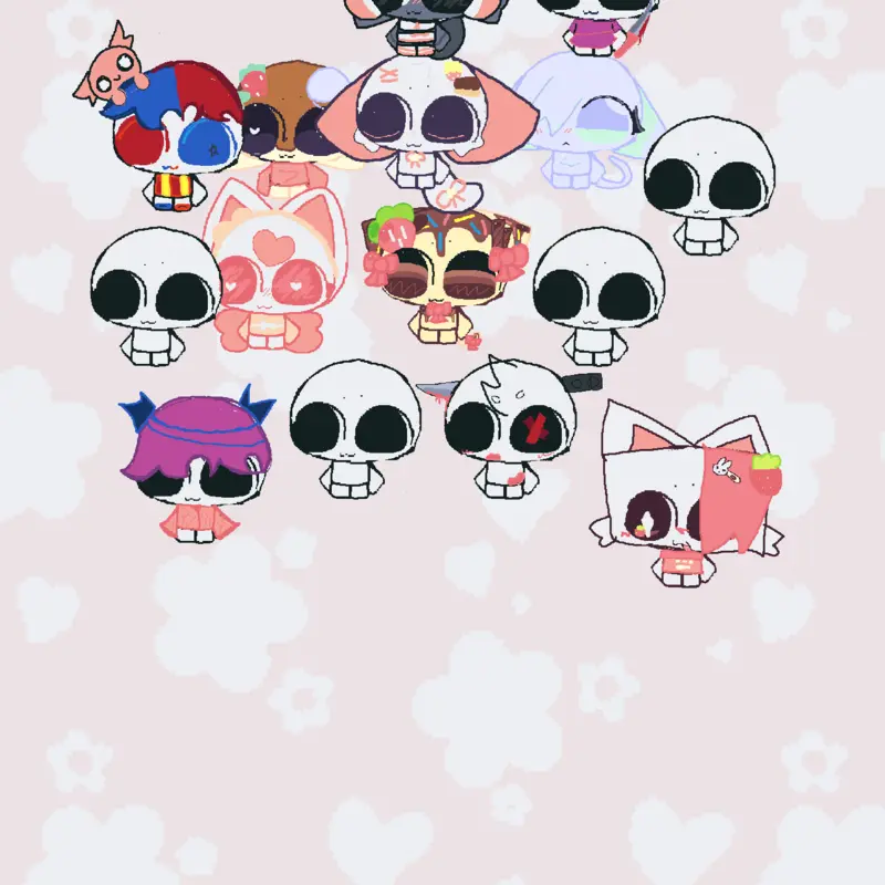 Game by @reload_does_stuff