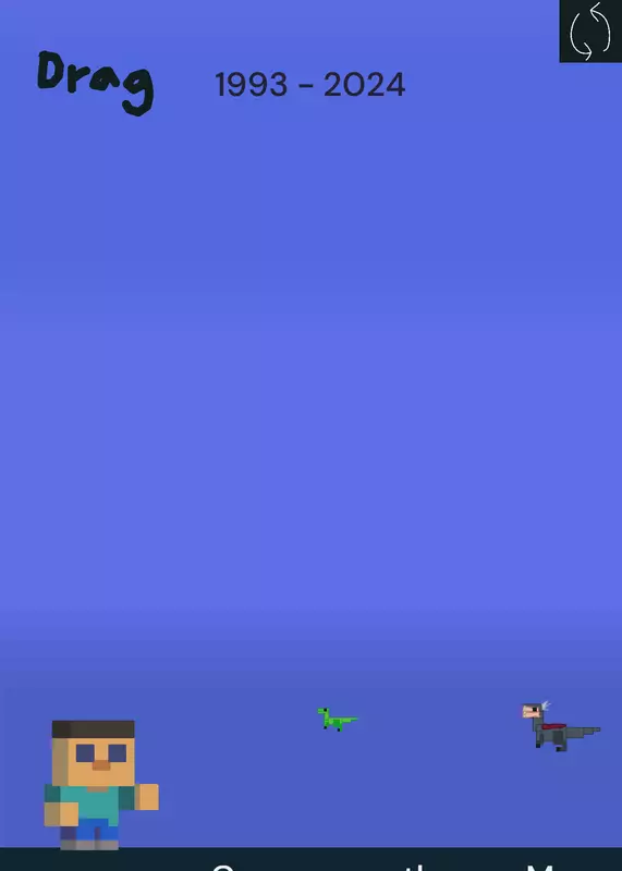 Game by @Stoptalk5000