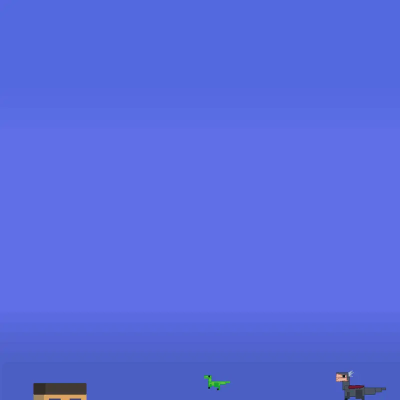 Game by @Stoptalk5000