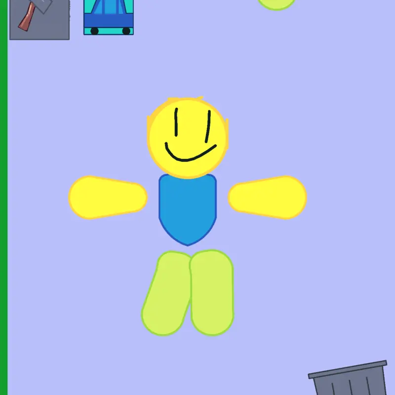 Game by @Noobgangrblx1