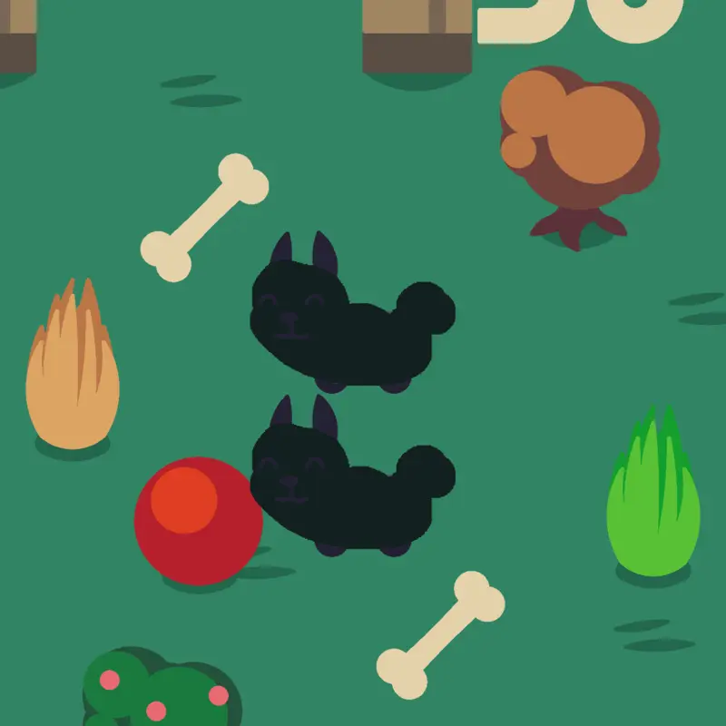 Game by @cookie55