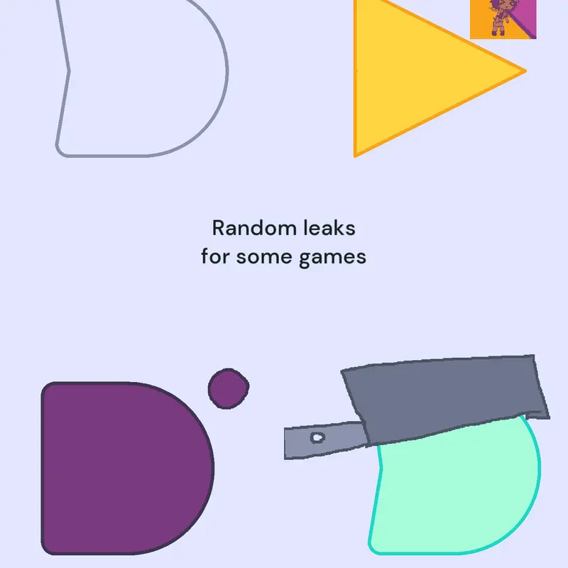 Game by @User_SixtyNine_5_years