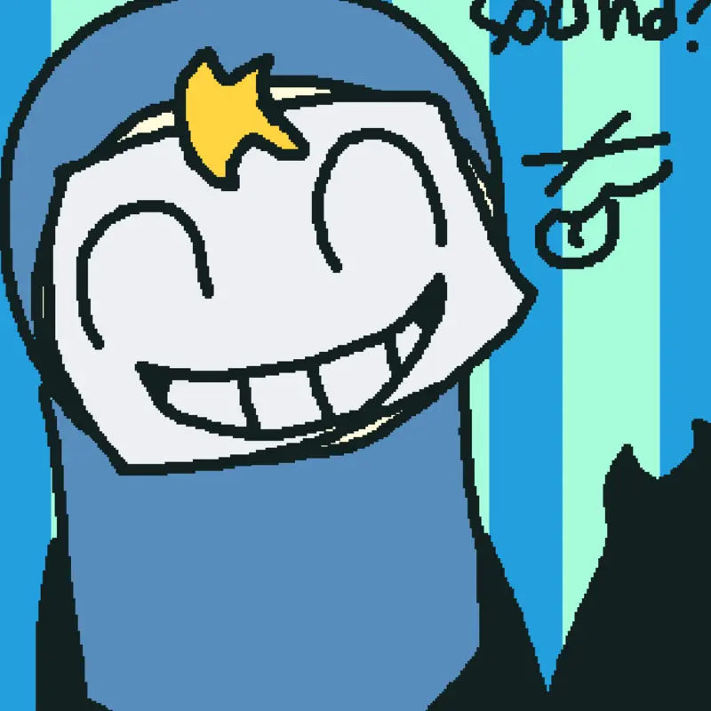 Game by @4lmulh4lim_XD