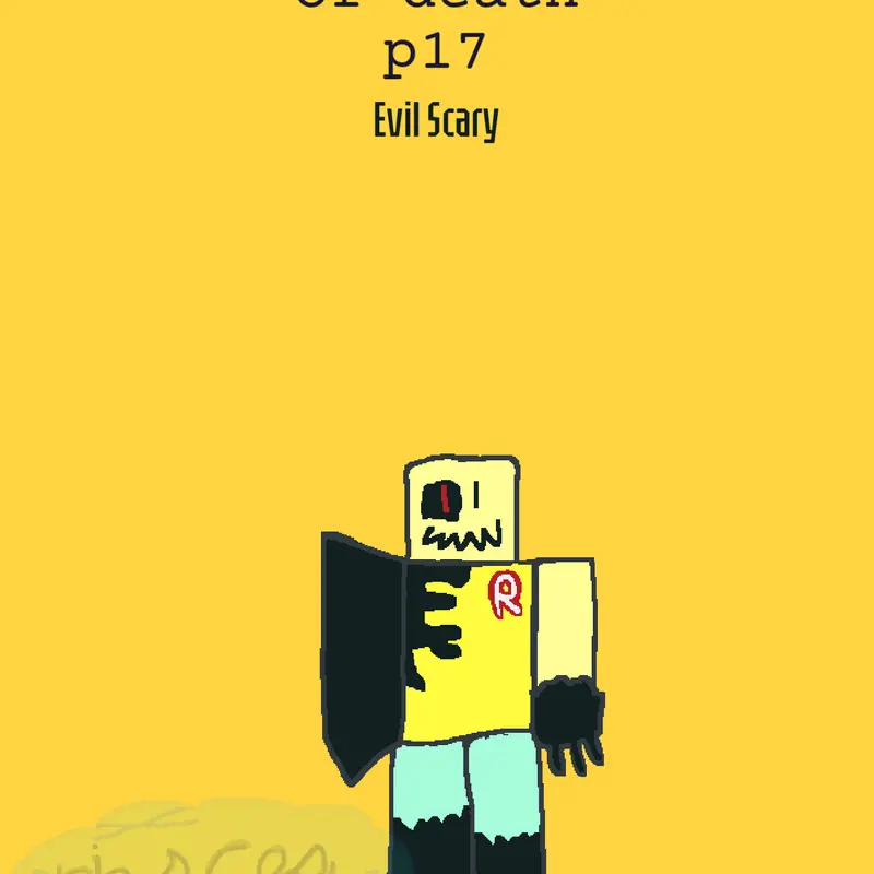 1 of 8 (3) by @pieces_of_you