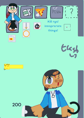 snapshot