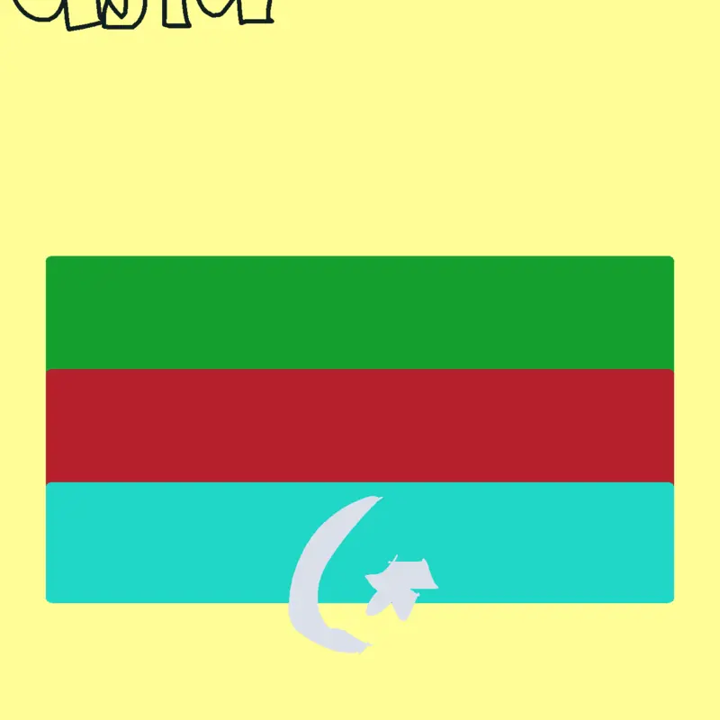 Game by @brazil-goat-2026