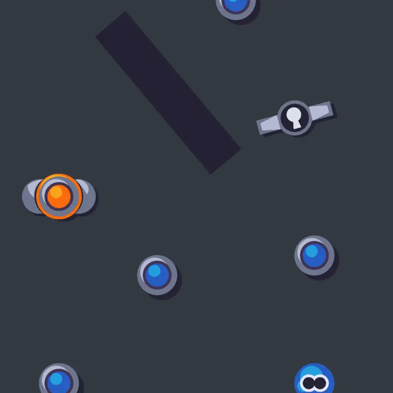Game by @Adel123xd9