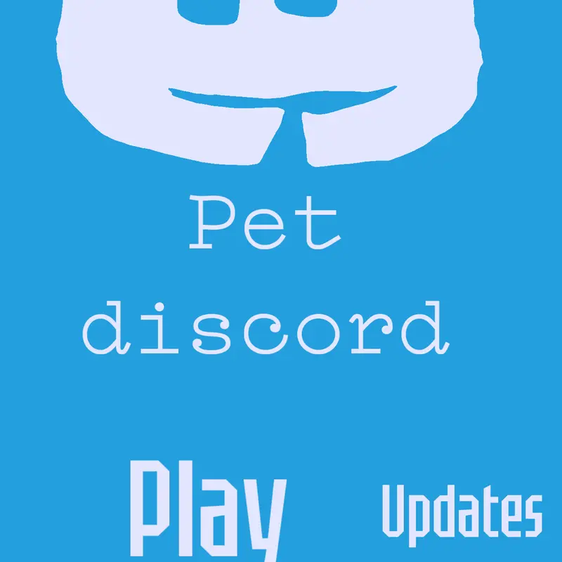 Game by @heart123