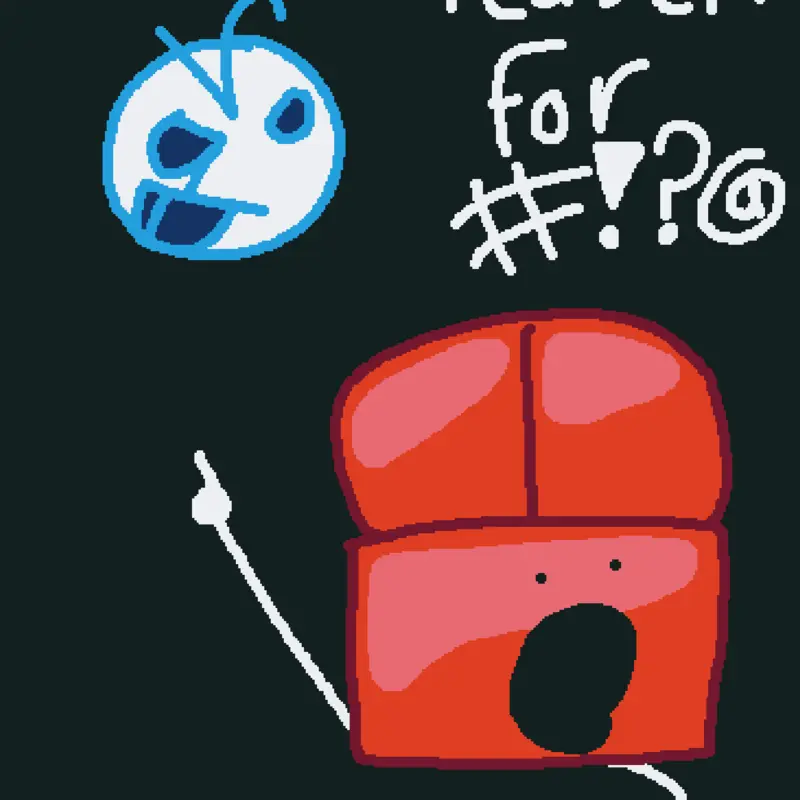 Game by @Lego_The_Creeper
