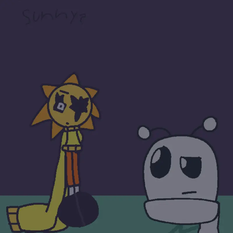 Game by @Sprunki_Cartoon_Cat