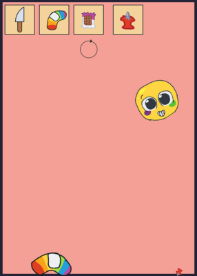 snapshot