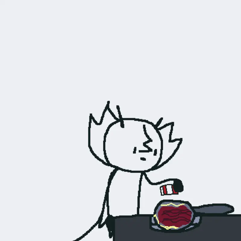 Game by @Mimi_the_deer