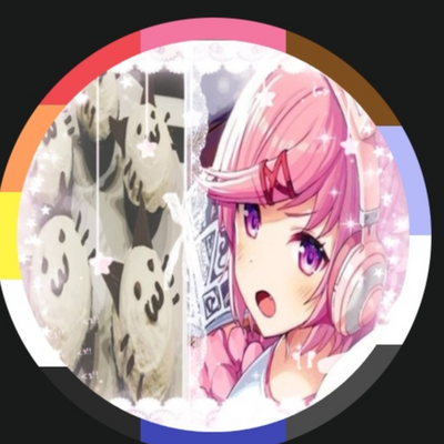 @livplaysrandomgames
