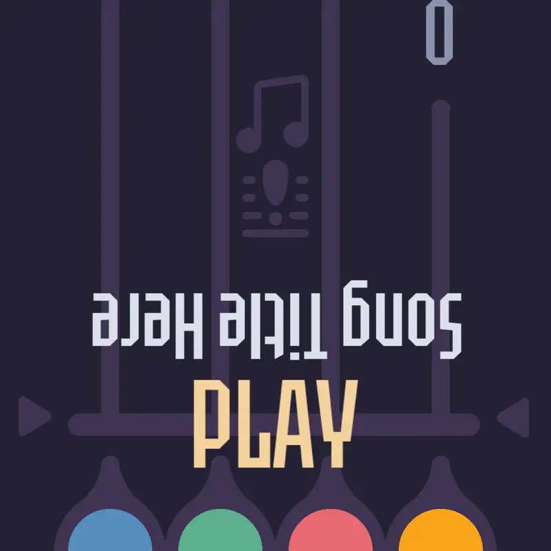 Game by @illosionkid_and_stinkama